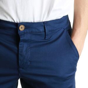PANTALONE CUBA SQUAD - Mad Fashion | img vers.300x/